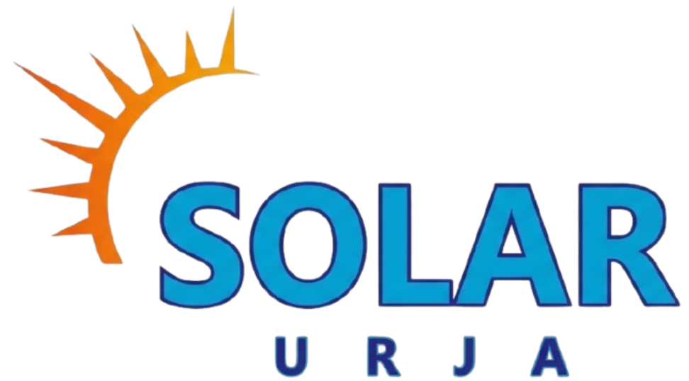 Solar Urja Logo
